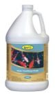 EasyPro Water Conditioner Plus 128 oz- treats 7680 gallons